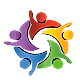 cropped-logo2.png