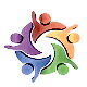 logo2